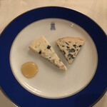 トゥールダルジャン - 