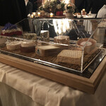 トゥールダルジャン - 