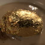 トゥールダルジャン - 