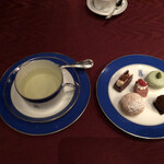 トゥールダルジャン - 