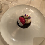 トゥールダルジャン - 