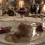 トゥールダルジャン - 