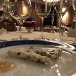 トゥールダルジャン - 