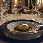 トゥールダルジャン - 