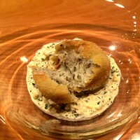 日本料理 たかむら - 