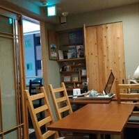ヒル薬膳粥・ヨル貝料理カイノクチ - 