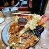 豊野丼