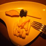 マルク - チャーム