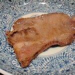 肉料理ふくなが - 