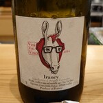 肉料理ふくなが - 