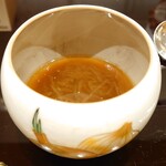 肉料理ふくなが - 