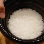 肉料理ふくなが - 