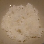 肉料理ふくなが - 