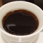 肉料理ふくなが - 