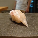 鮨 なんば - 春子