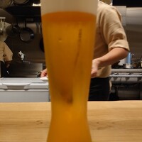 肉料理ふくなが - 