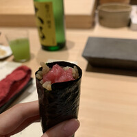 はっこく - 