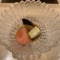 はっこく - 