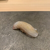 はっこく - 