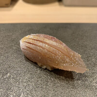 はっこく - 