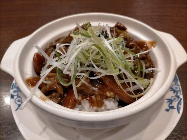 バーミヤン 自由が丘駅前店 自由が丘 中華料理 食べログ バーミヤン 自由が丘駅前店 自由が丘 中華料理 食べログ