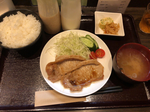 野うさぎ 地下鉄赤塚 定食 食堂 食べログ 野うさぎ 地下鉄赤塚 定食 食堂 食べログ