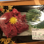 久光精肉店 - 