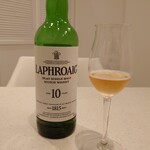 フランス料理 タンモア - 