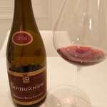 フランス料理 タンモア - 