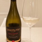 フランス料理 タンモア - 