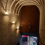 フランス料理 タンモア - 