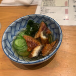 すし酒場 さしす - 