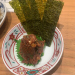 すし酒場 さしす - 