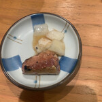 すし酒場 さしす - 