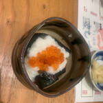 すし酒場 さしす - 