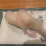 すし酒場 さしす - 