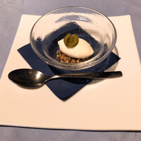 International cuisine subzero - 