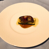 International cuisine subzero - 