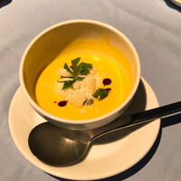 International cuisine subzero - 