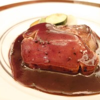 オー・プロヴァンソー - 