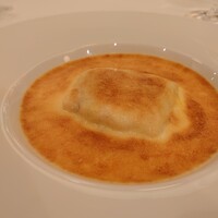 オー・プロヴァンソー - 