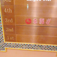 喜福世 - 