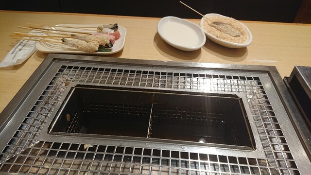 串家物語 ららぽーと和泉店 和泉中央 串揚げ 串かつ ネット予約可 食べログ 串家物語 ららぽーと和泉店 和泉中央 串揚げ 串かつ ネット予約可 食べログ