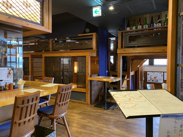 金市朗 市ヶ谷店 旧店名 伊達藩いろり屋 二代目ごいち Gems市ヶ谷店 市ケ谷 居酒屋 ネット予約可 食べログ