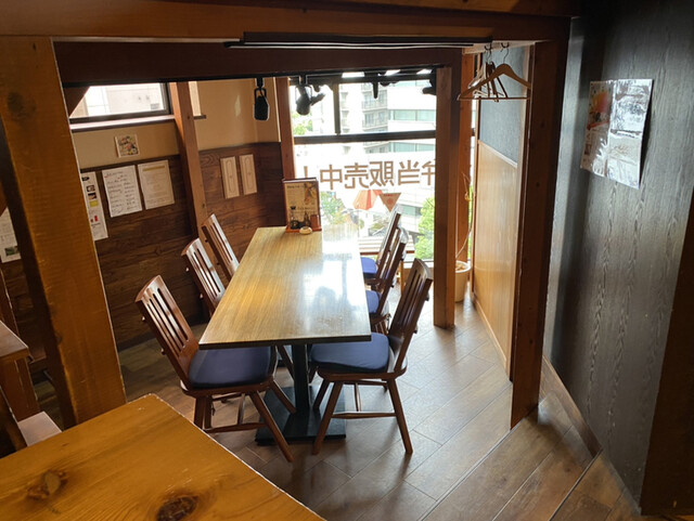 金市朗 市ヶ谷店 旧店名 伊達藩いろり屋 二代目ごいち Gems市ヶ谷店 市ケ谷 居酒屋 ネット予約可 食べログ