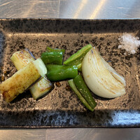 ニュー松坂 梅田32番街店 - 