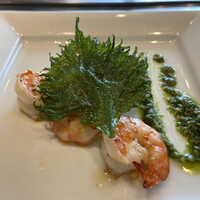 ニュー松坂 梅田32番街店 - 