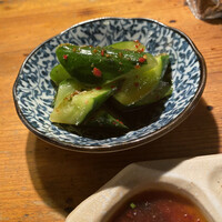 大衆肉酒場 こだわり米 匠 - 