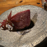 大衆肉酒場 こだわり米 匠 - 