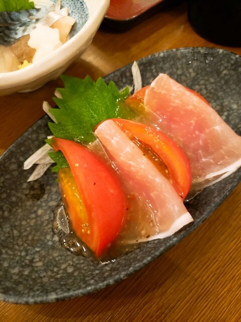 和食さと 西大島店 西大島 ファミレス 食べログ 和食さと 西大島店 西大島 ファミレス 食べログ